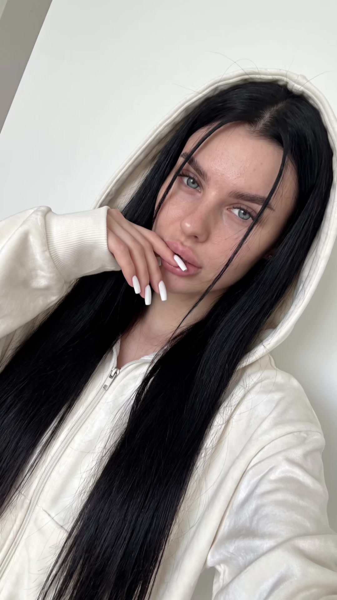 @Funtik15
