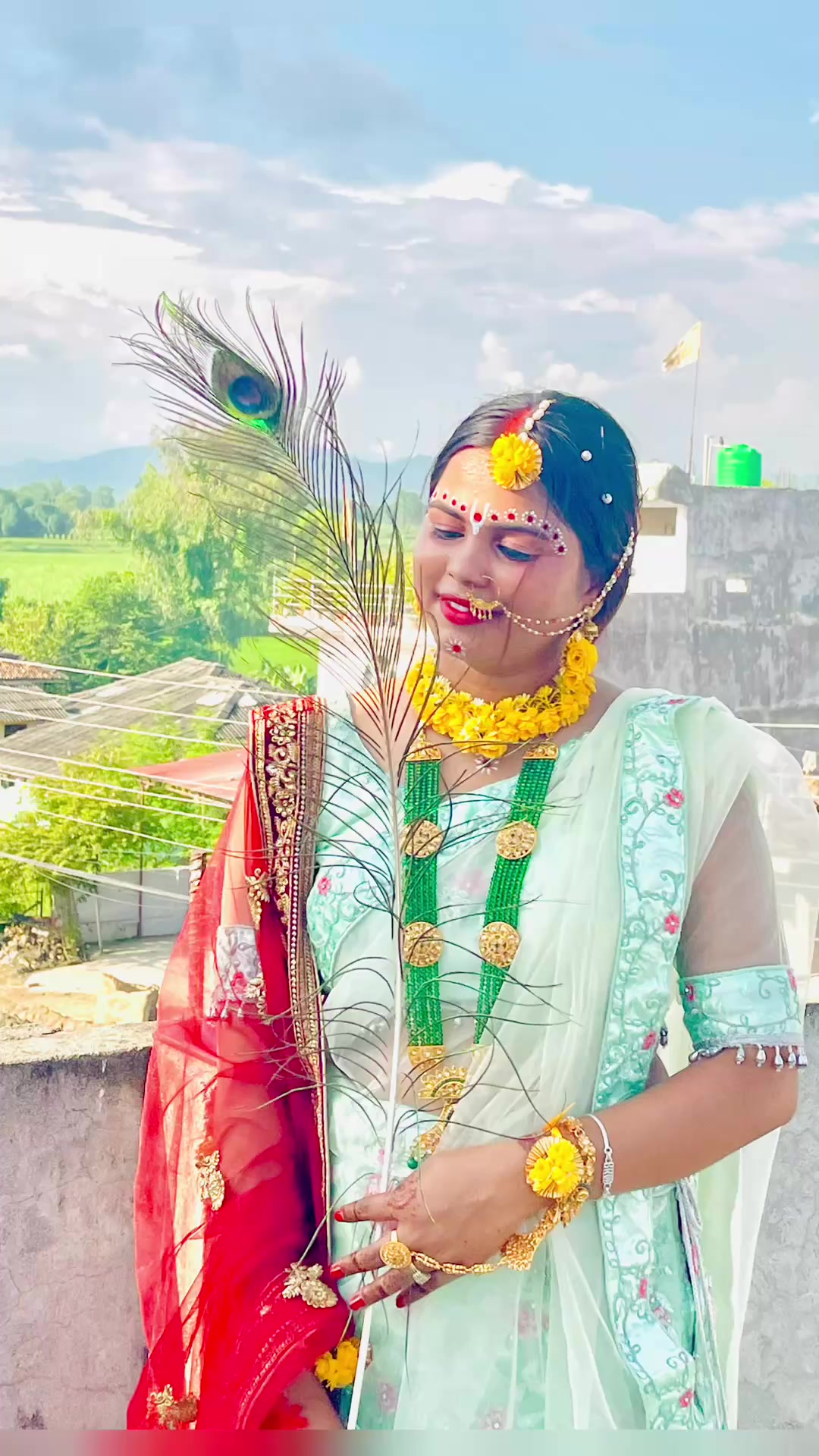 @laxmi singh chauhan😘🤗