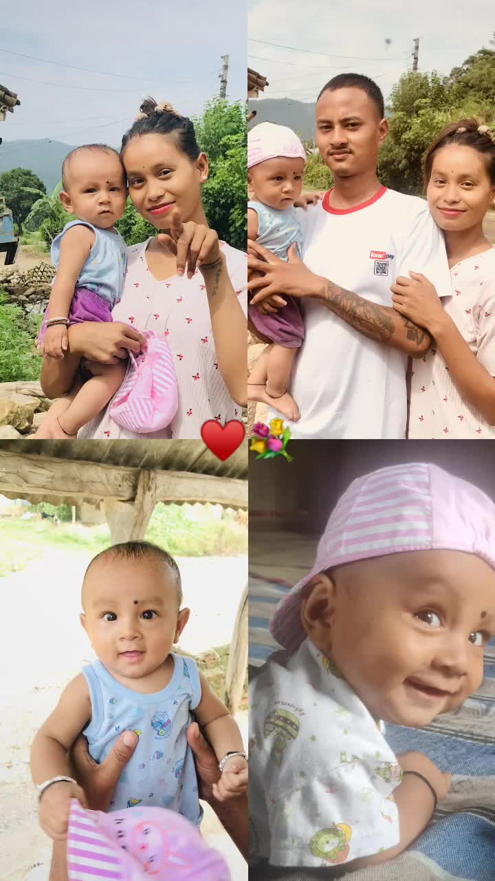 @Arjun❤️Parbha