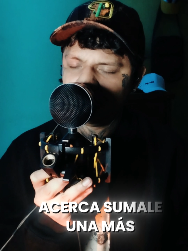 @Isa&iacute; &Aacute;lvarez
