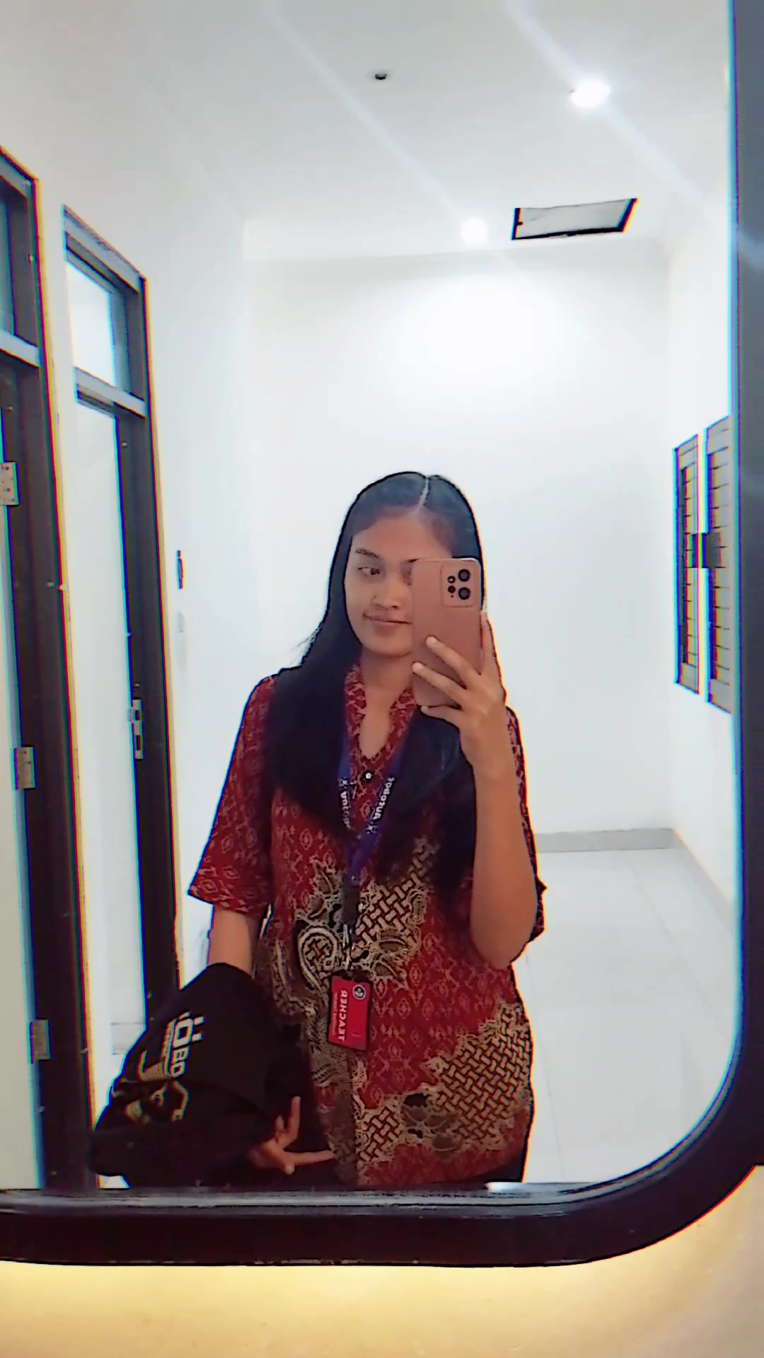 @bndctaleony
