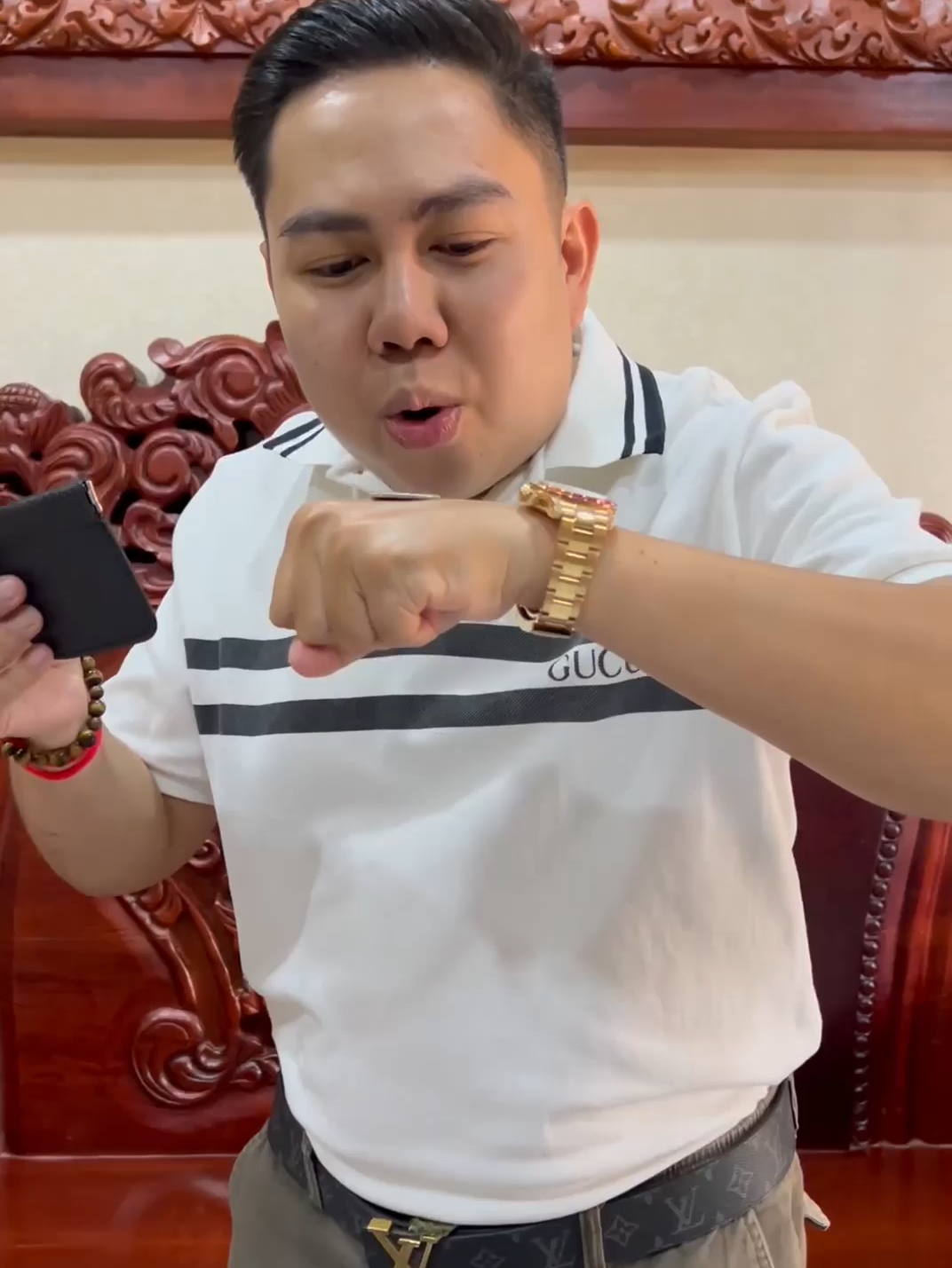 @លោកគ្រូសៀក សូវីត🇰🇭🇰🇭🇰🇭