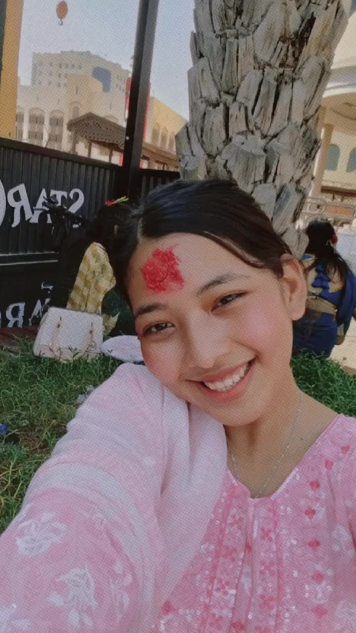 @Ritika🌼