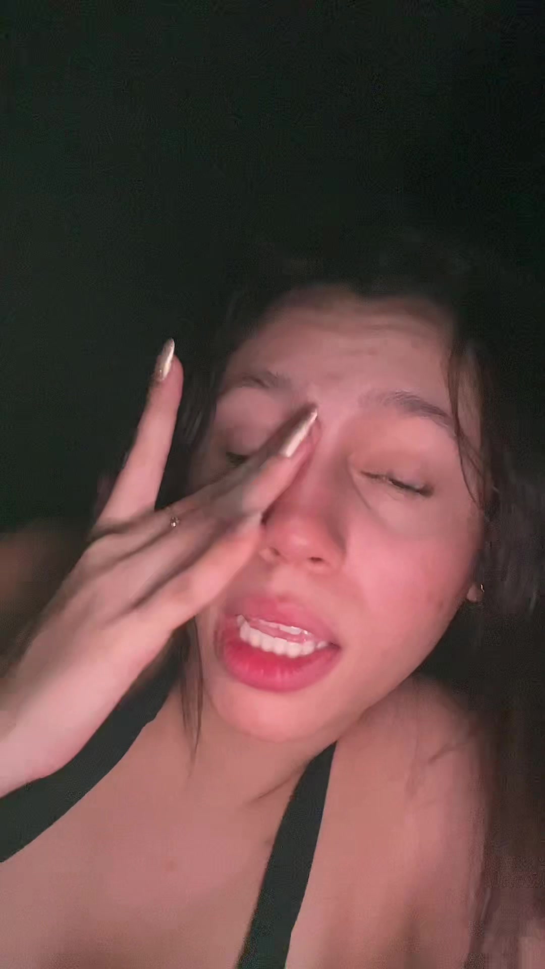 @Karina_Herreiro