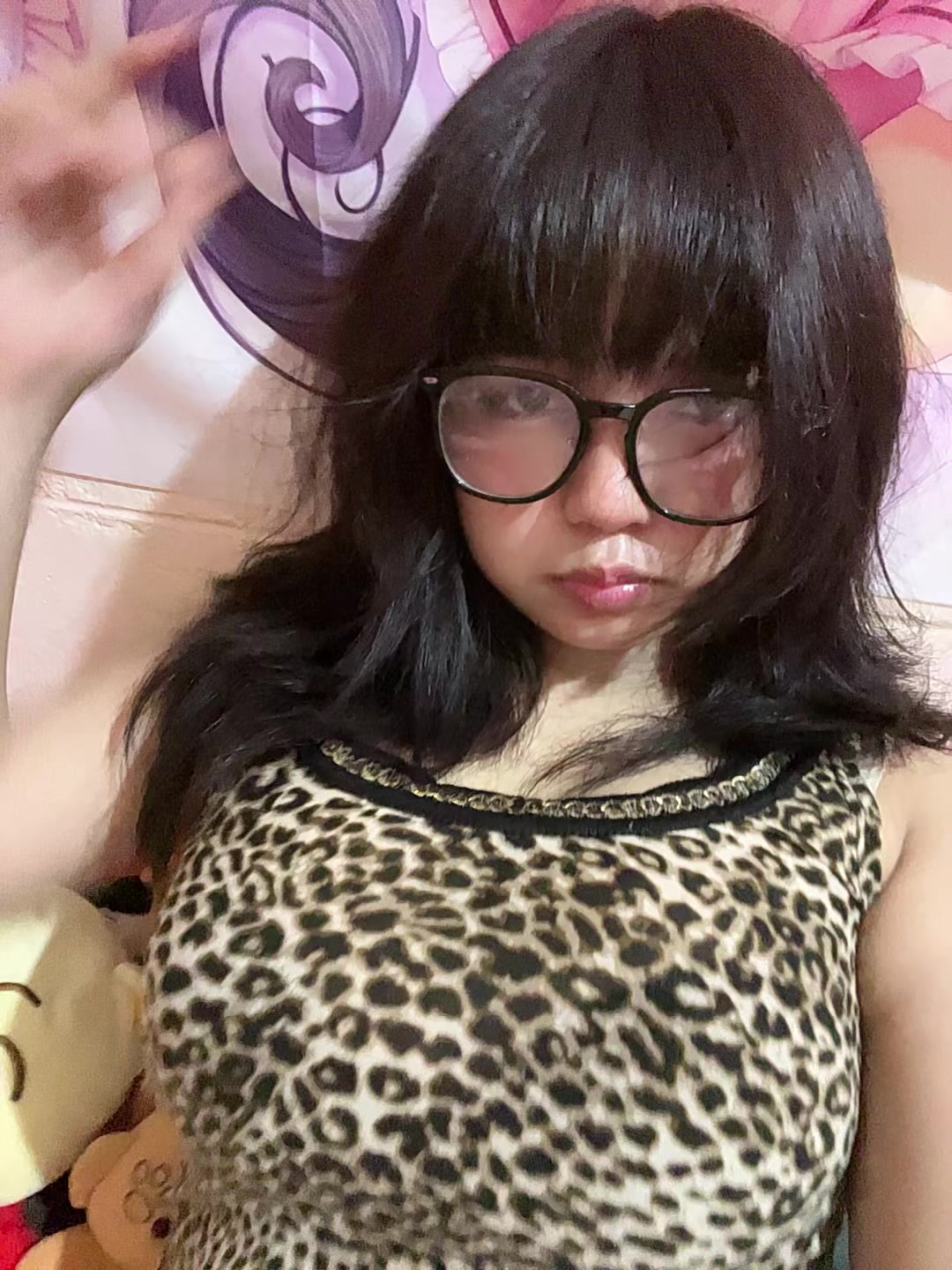 @Rurumisakiii>_<