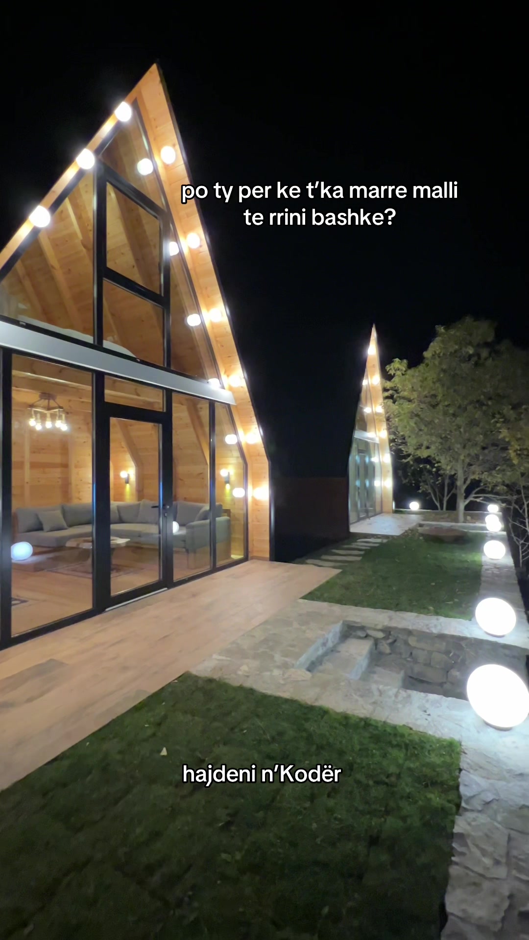 @agroturizemrrahmani