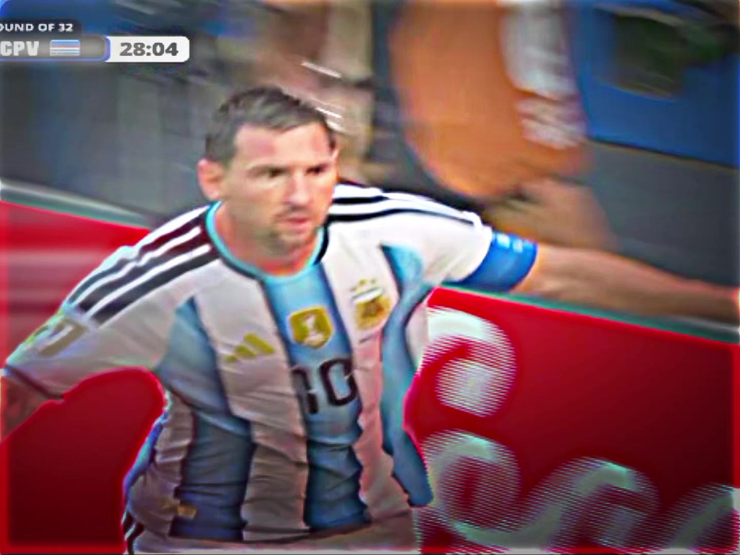 @𝙲𝚇_ نبيل—ᴸᴹ10 🇦🇷