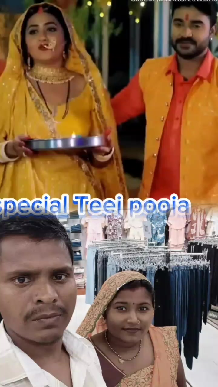 @🥰🥰Manju mandal 🤗🤗🥰🥰😘