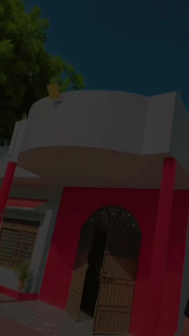 @👮🏻&zwj;♂️ 𝙎 𝙄 𝙔 𝘼 ل