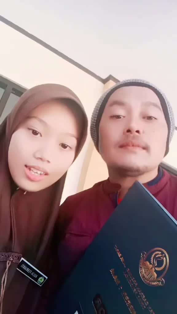 @AA _Apandy