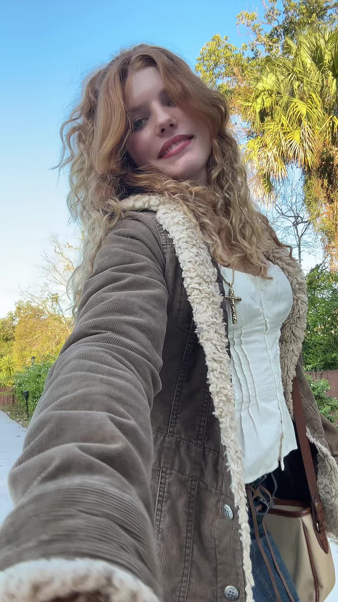 @trillestthot