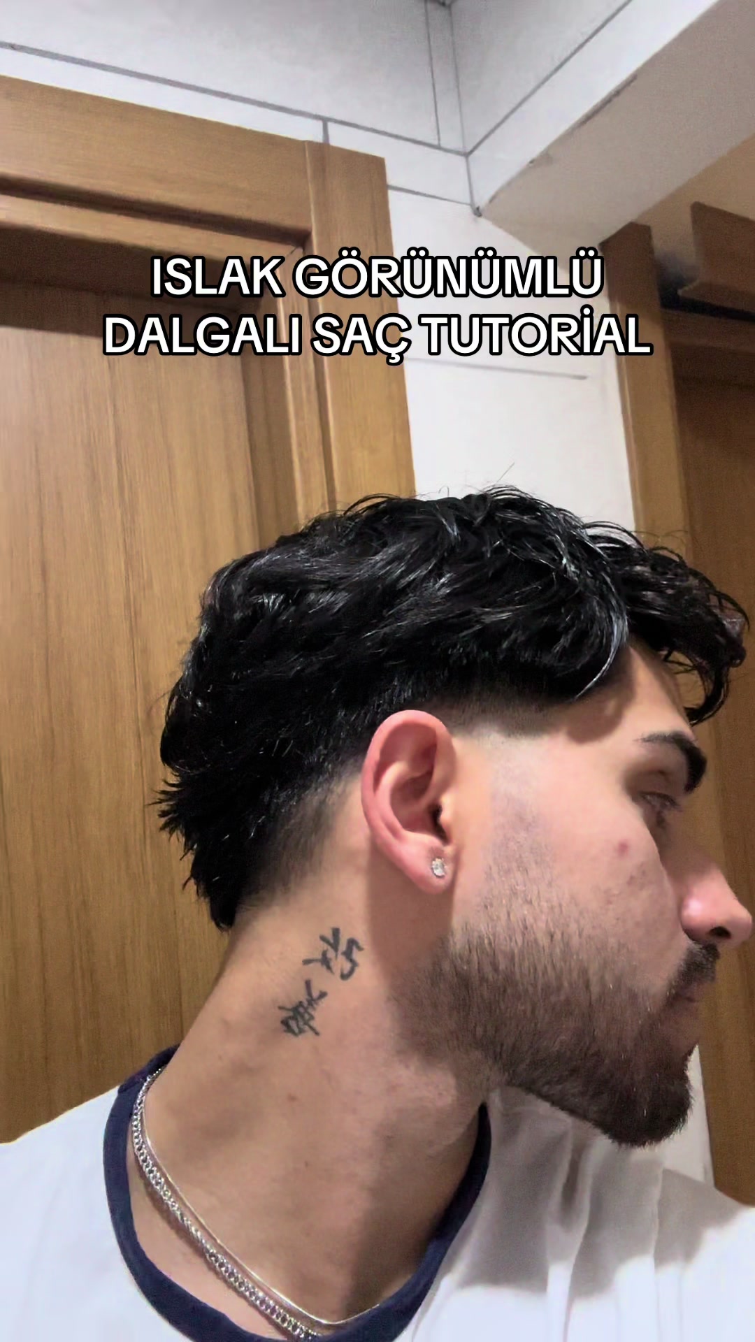 @furkaninyo