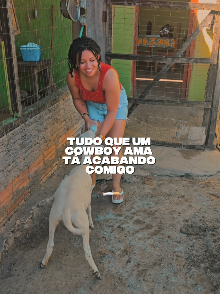 @bloguerinha_da_roca 🌾🧼🏡