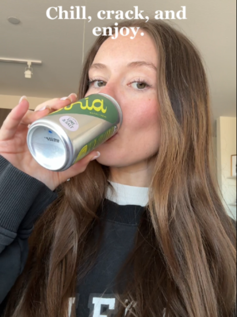 @drinkghia