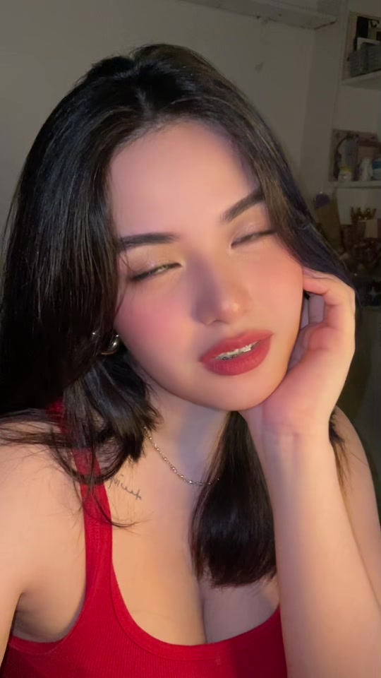 @cleo