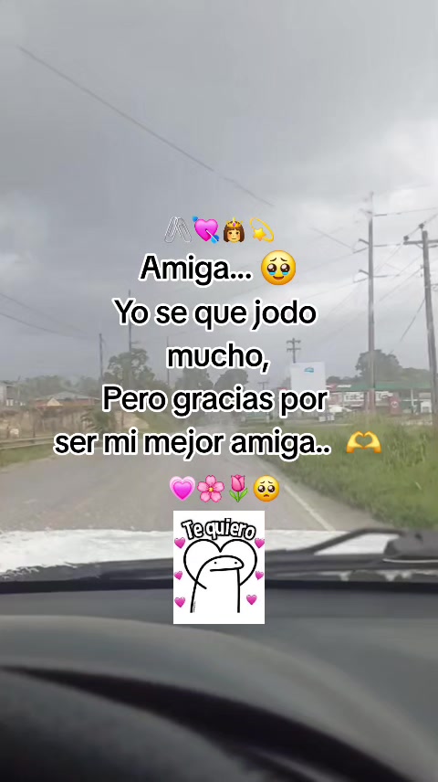 @❤️ Princess ❤️