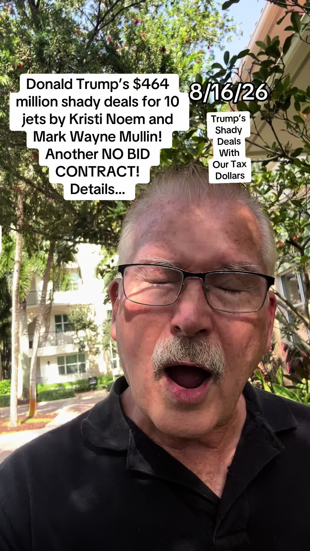 @greg_the_uberdriver2