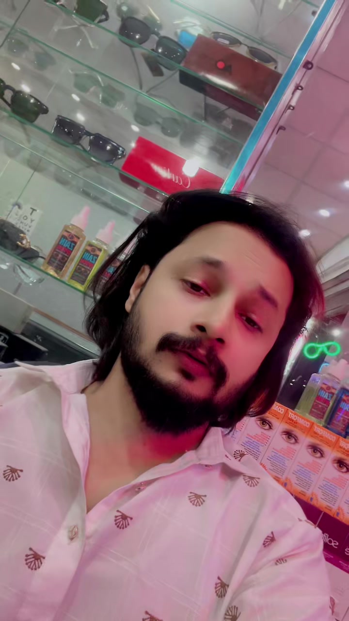 @Zain ul abideen