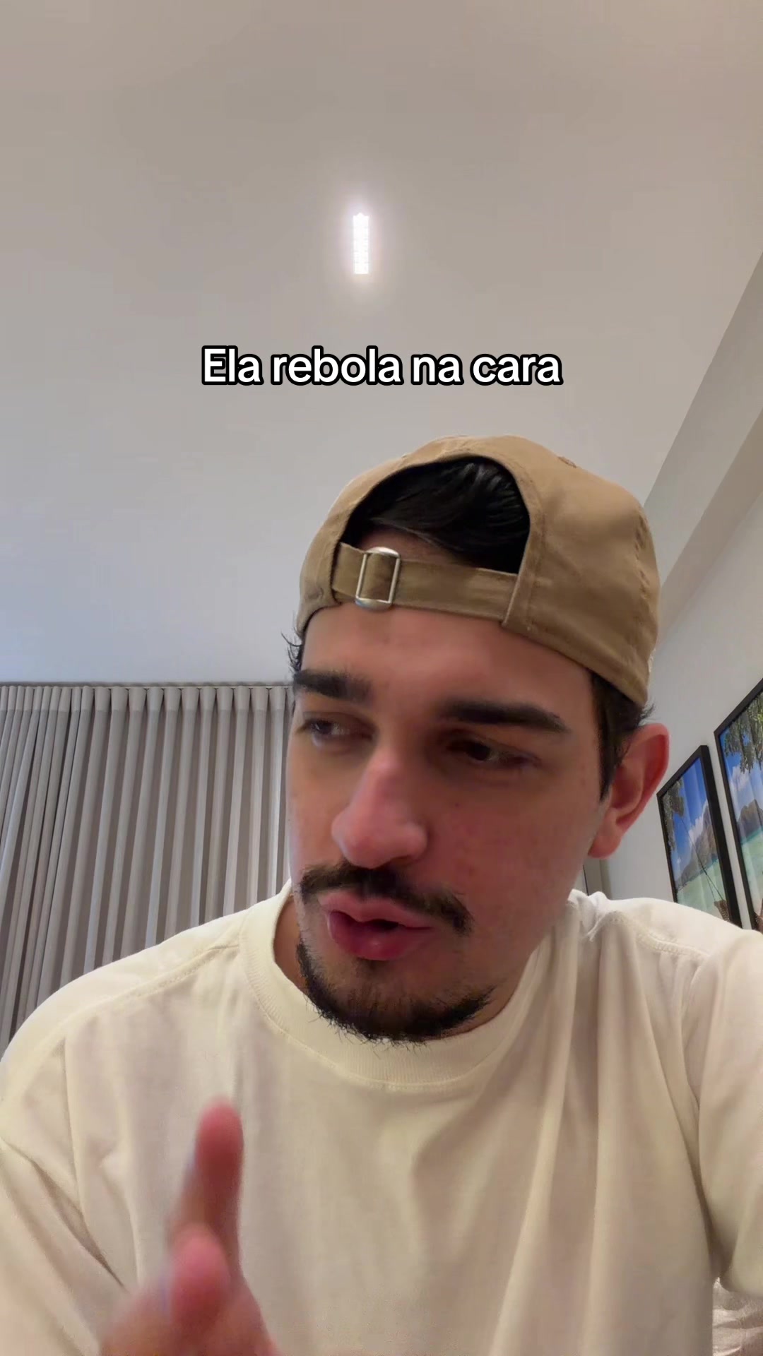 @eubryanvicente