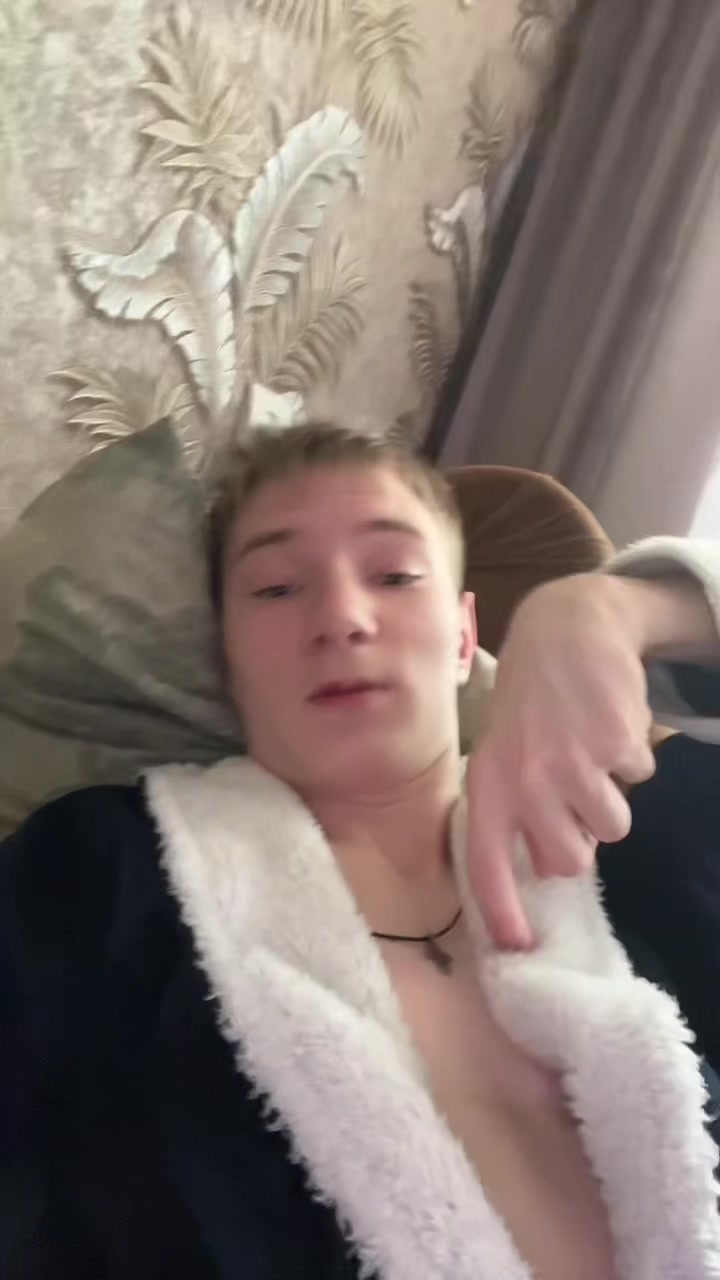 @вано белый (vanobelyy)