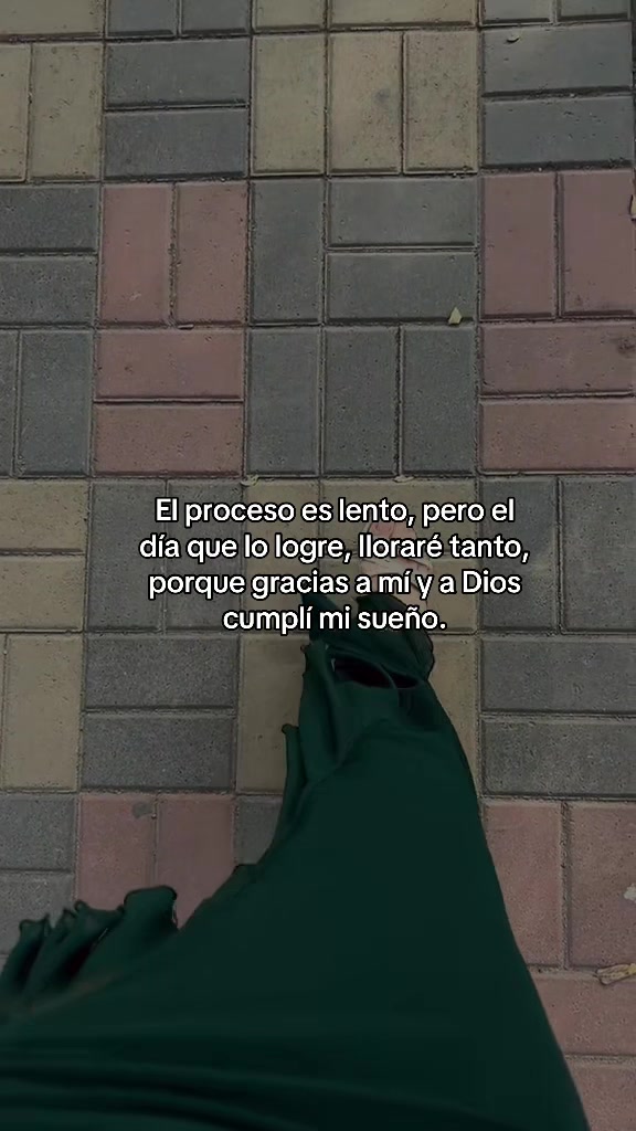 @Lith❤️🩹
