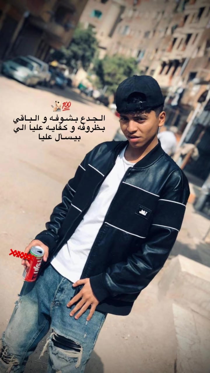 @بــــودهٌ🐺🏅