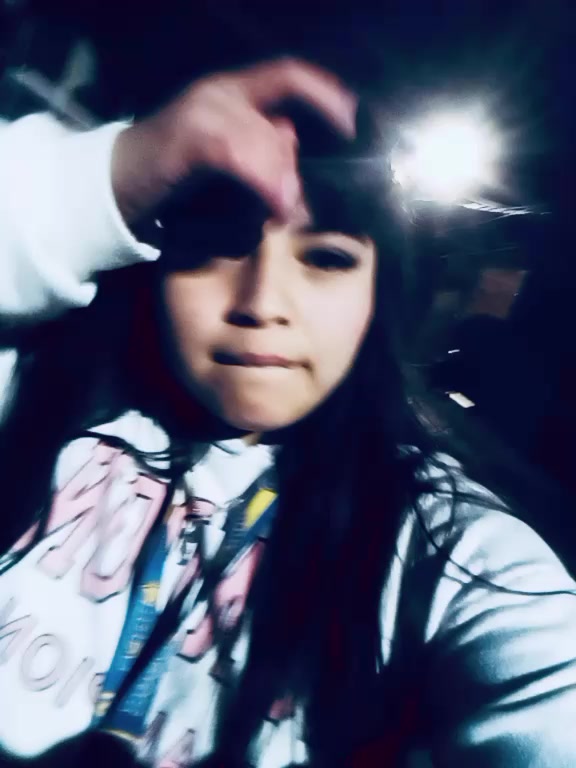 @maylen_qac
