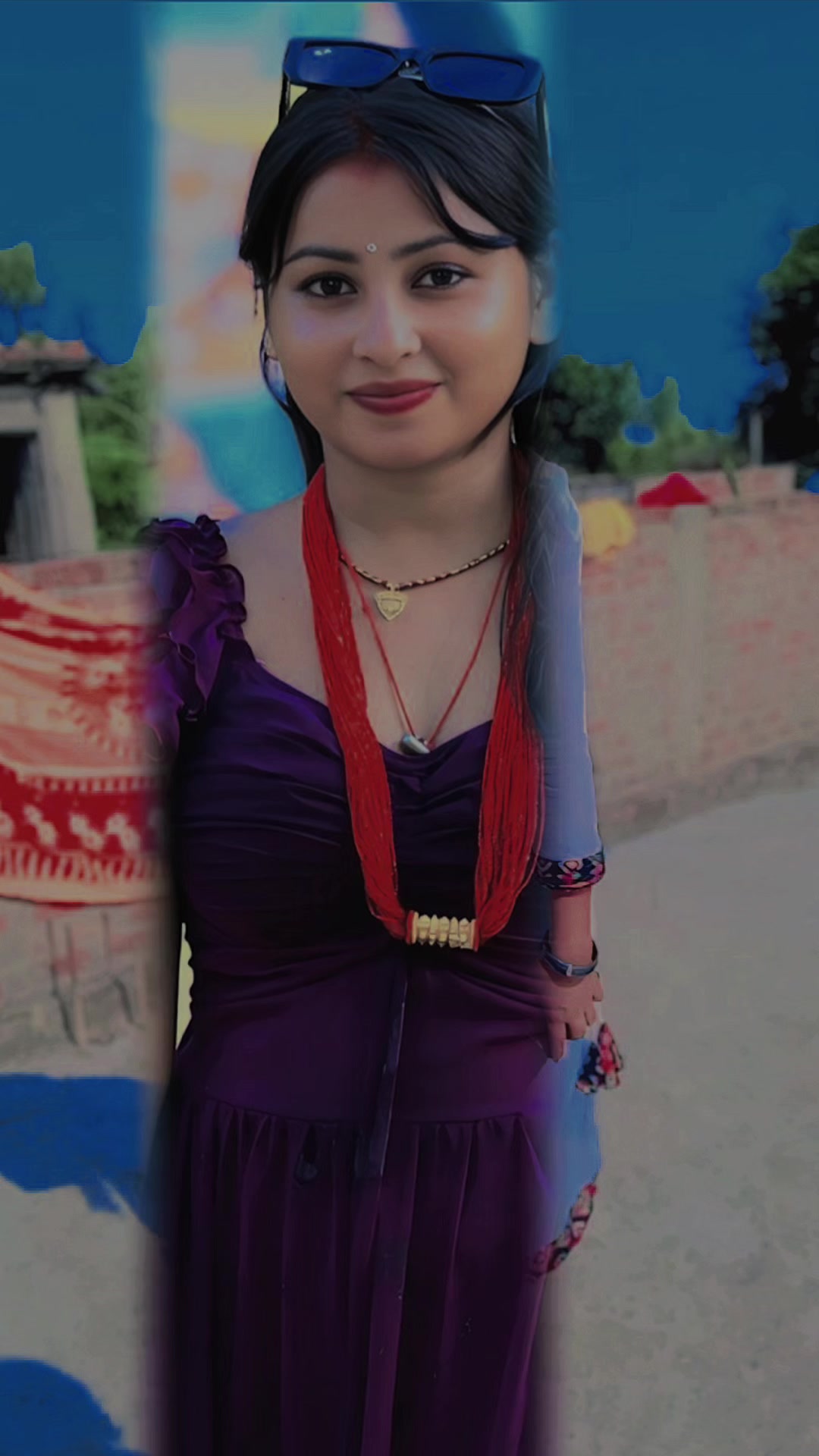 @๐Raja ________๐นke_____Rani๐