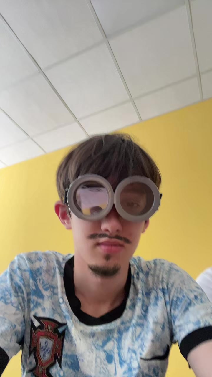 @meloxno