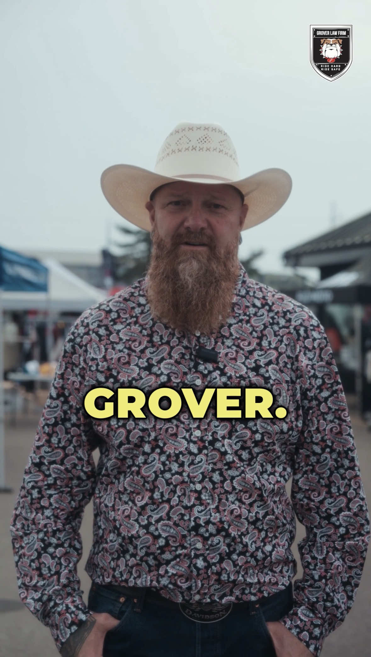 @Groverlawfirm
