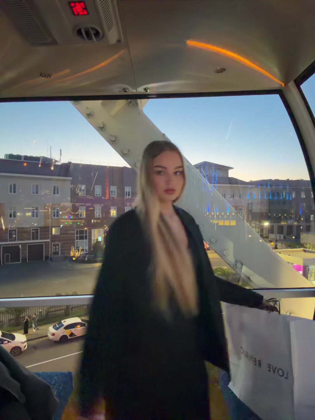 @Вероника Куракина
