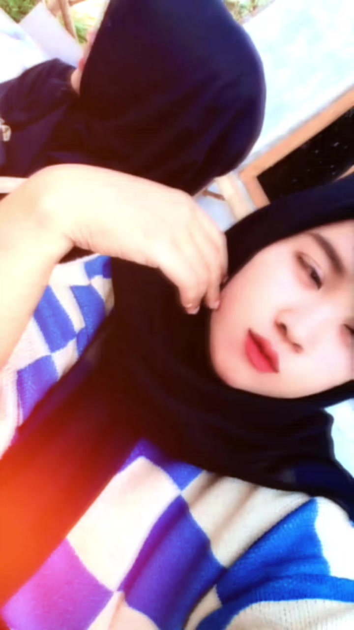 @si pemilik hatimu❤