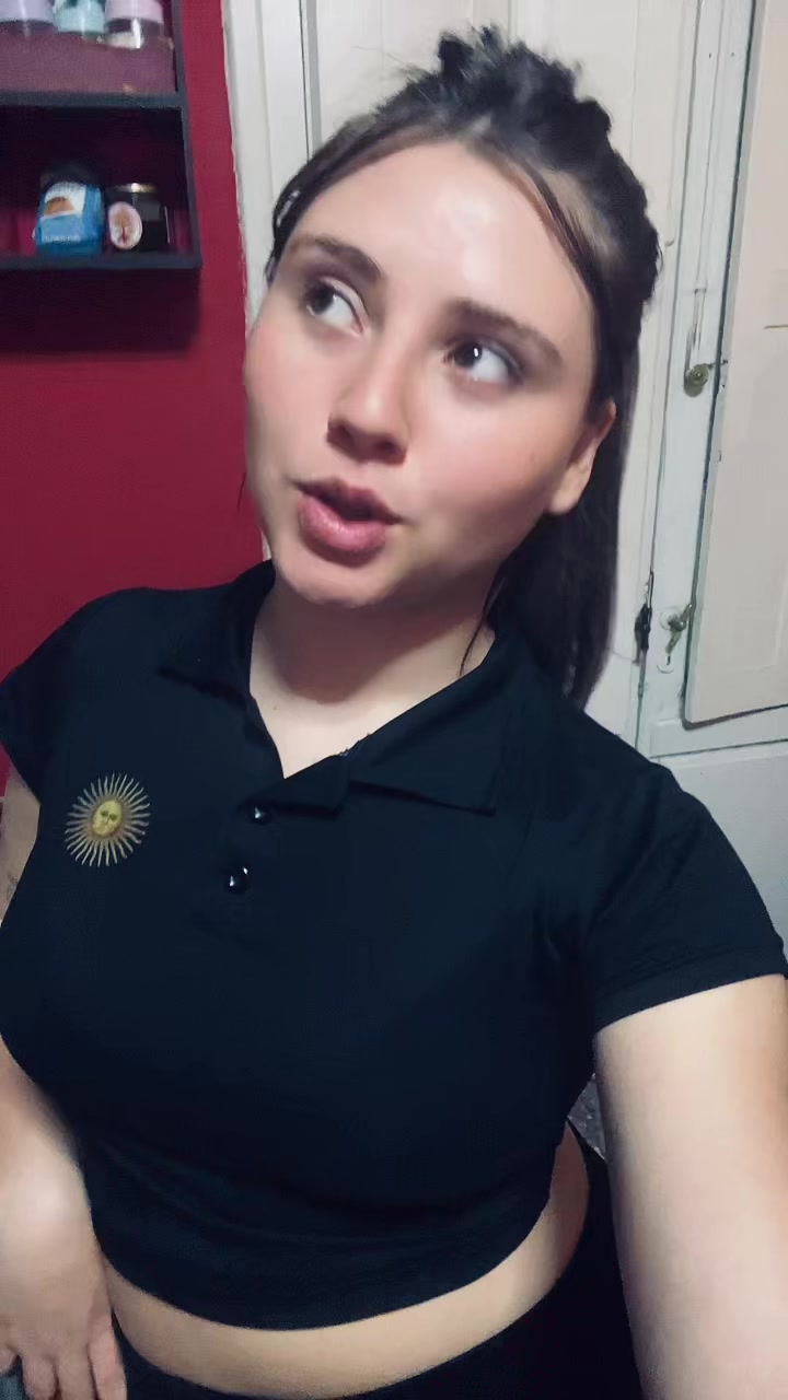 @daiiiperezz_