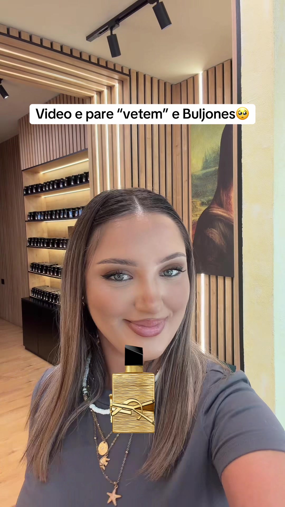 @perofragrances