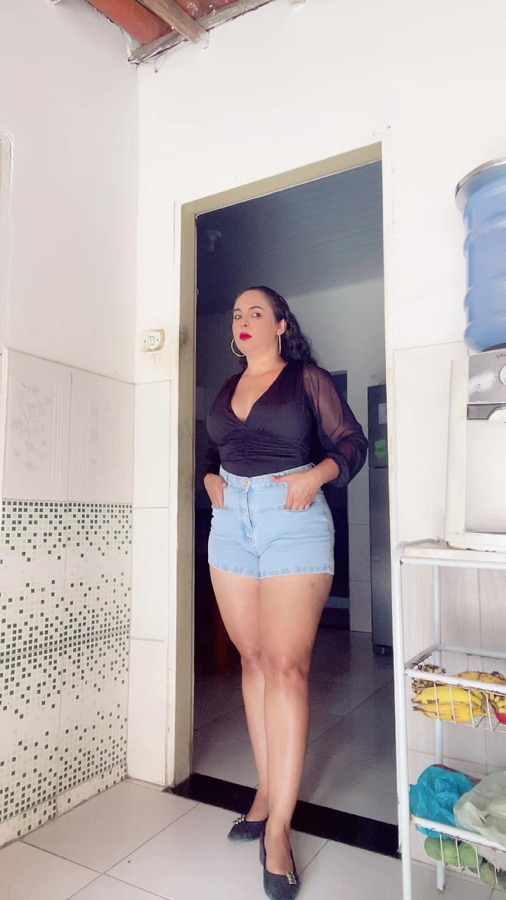 @rose_iluminada