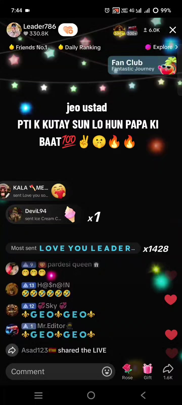 @✌️MR🇵🇰ChAdHaR ✌️