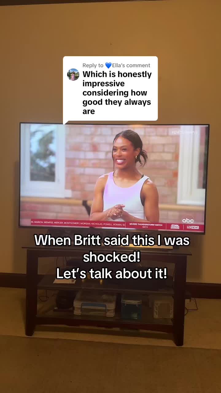 @dwts50