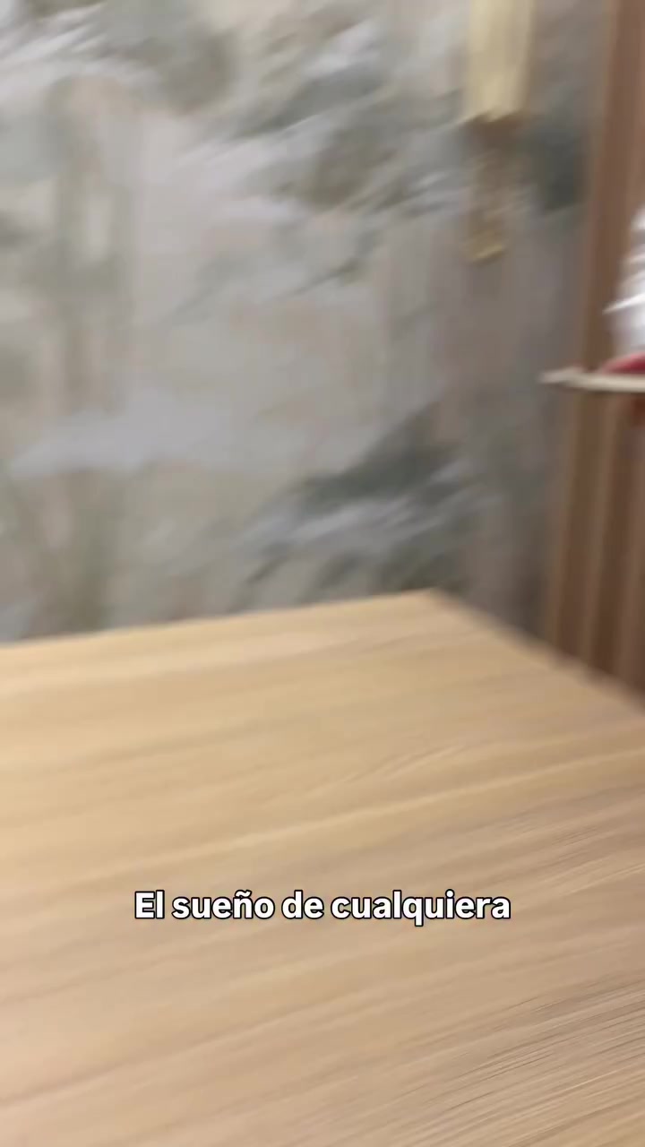 @🍒