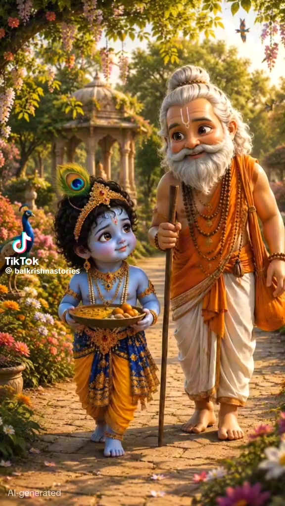 @jpkushmi📿🕉️🔱