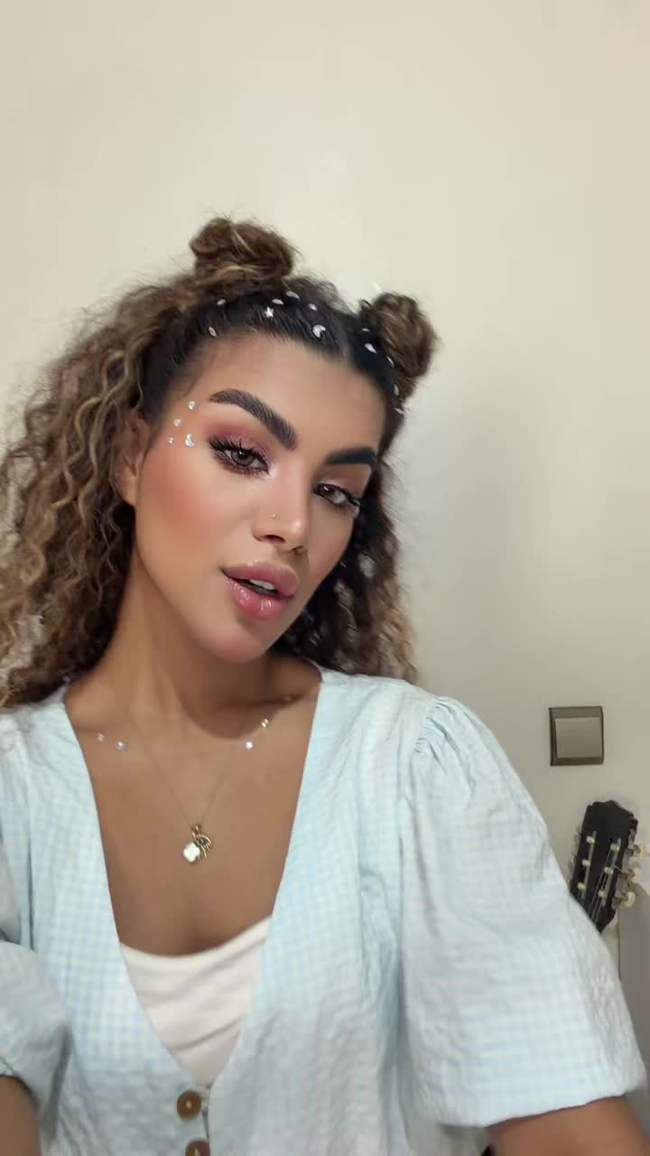@Kyianaw