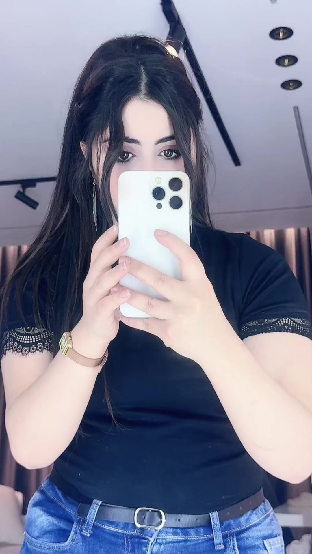 @🇩🇿Laprincesse🇩🇿