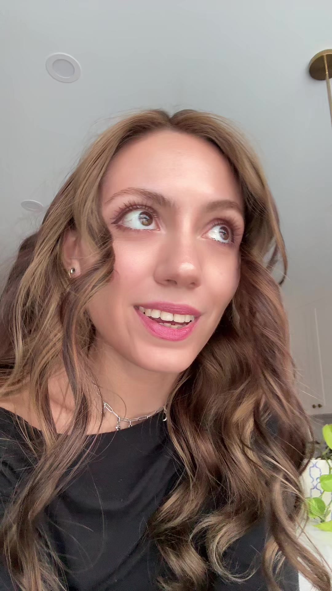 @Bean
