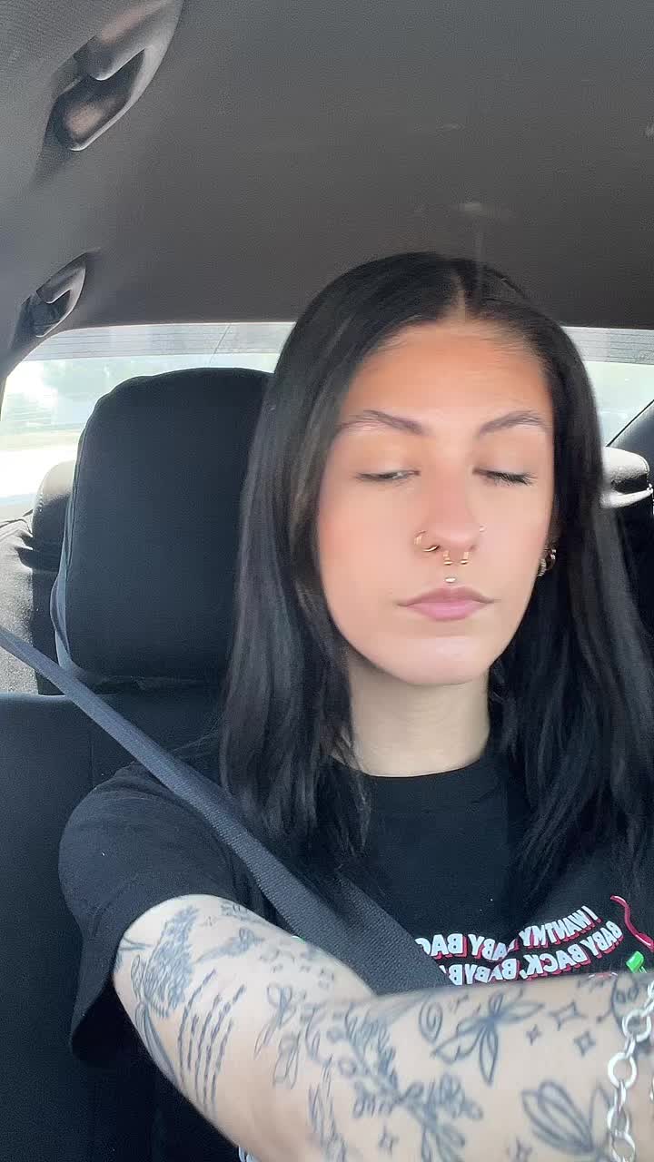 @briiii.bmt