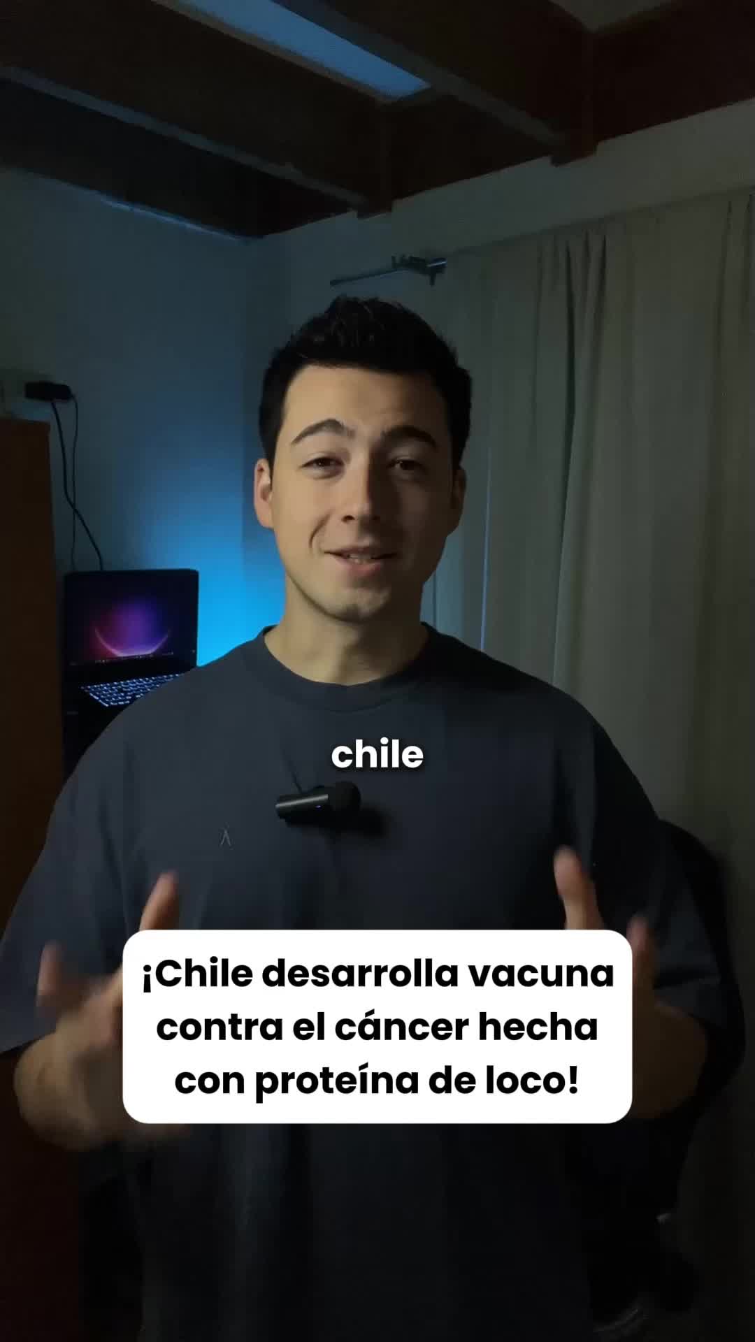 @Física Eterna