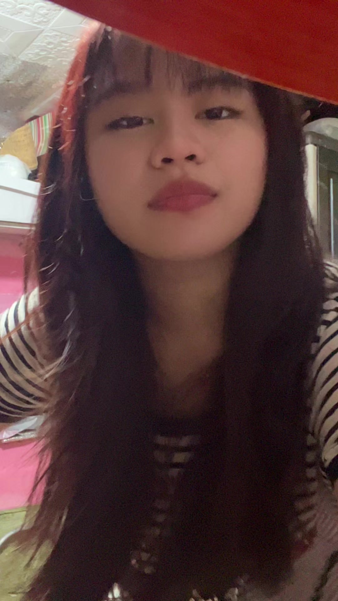 @Angela
