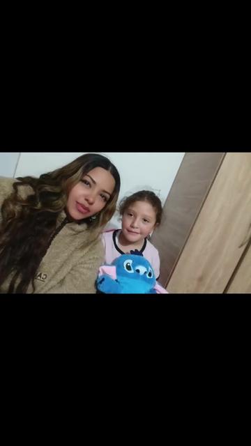 @Aleja Prz