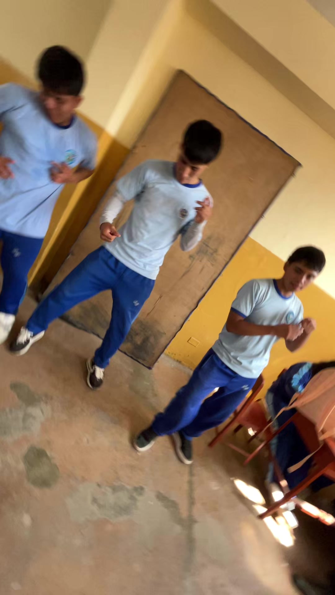 @DICORUSS_2026๐๐