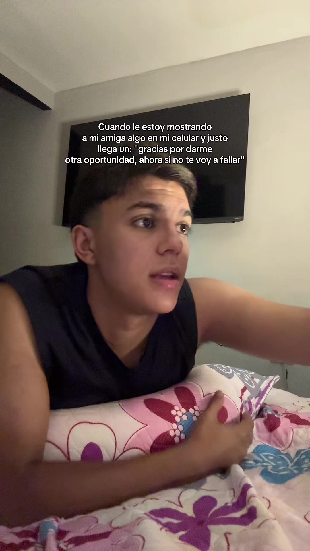 @EL JARA ❌