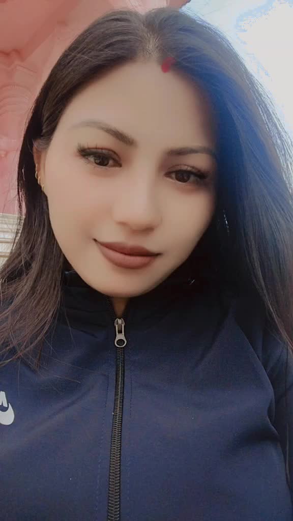 @Muskan Dev