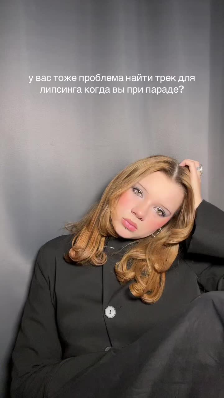 @shorodda